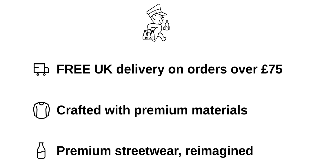 Key Benefits