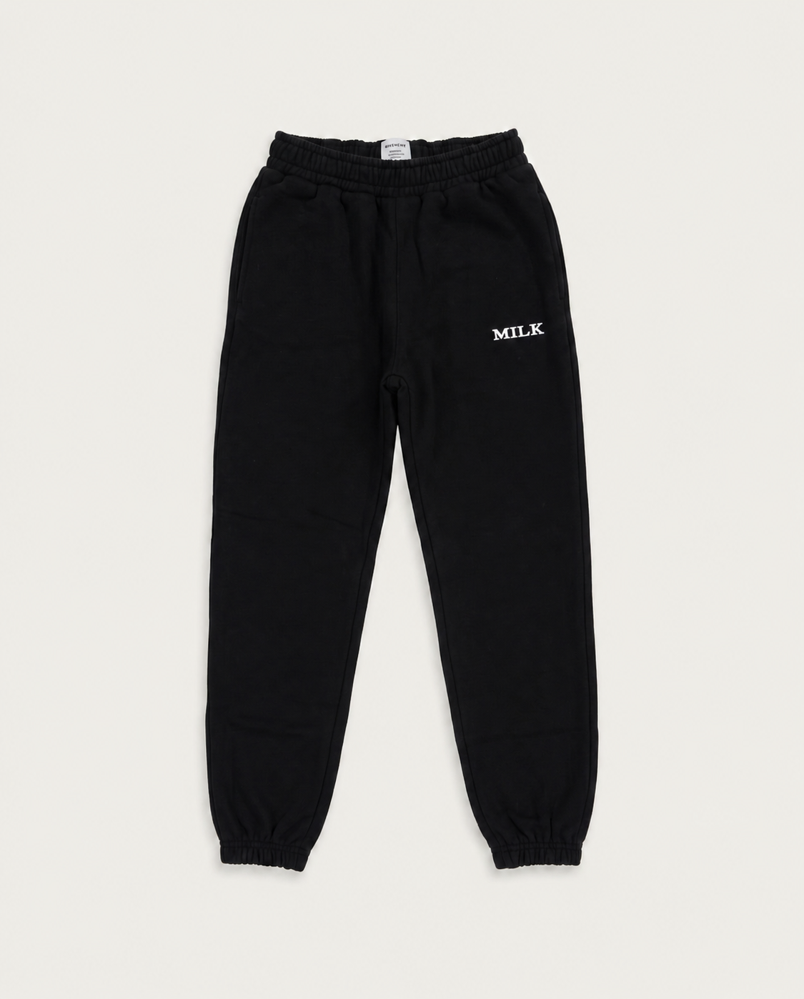 Woman All Day Jogger