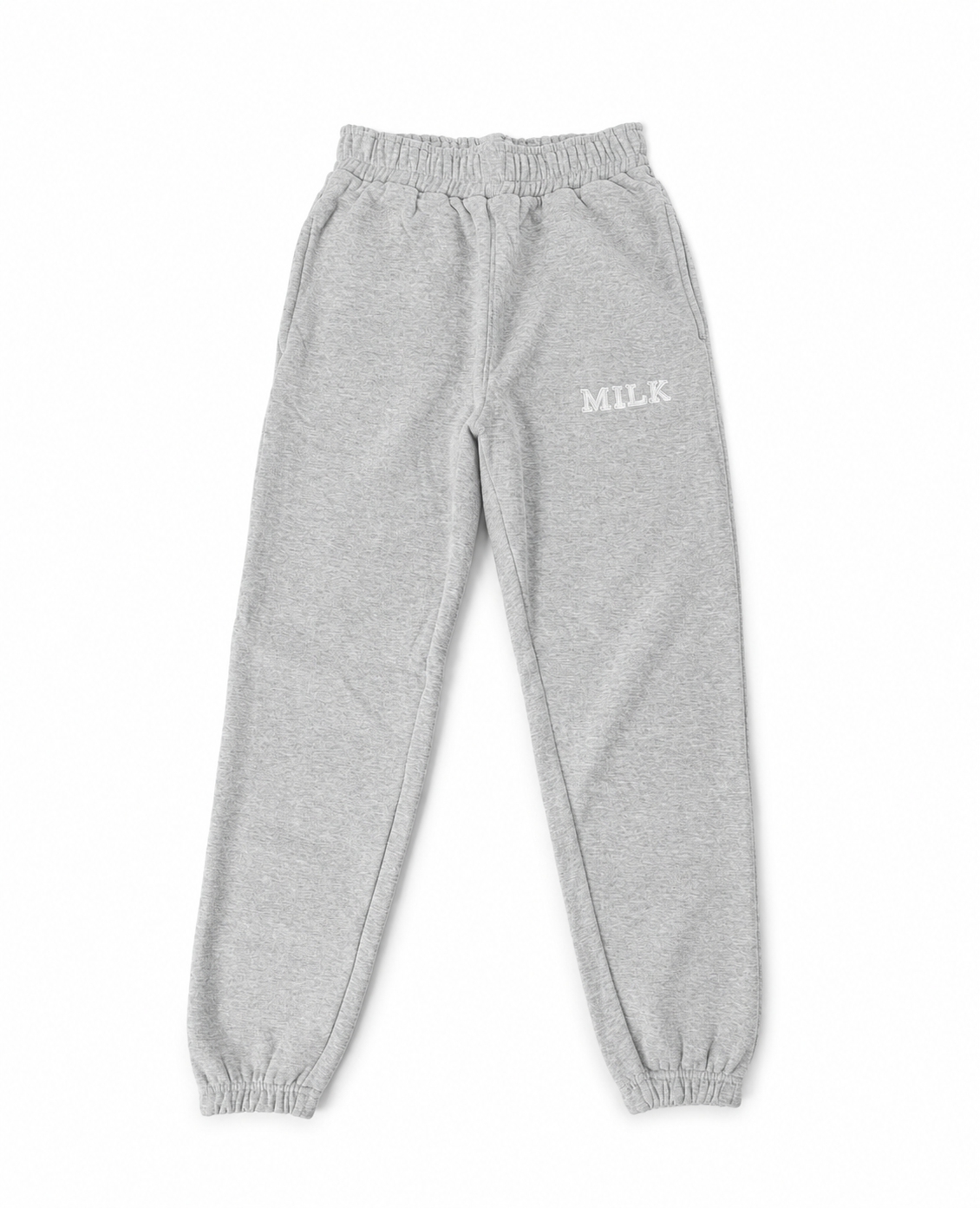 Milk Jerry Jogger