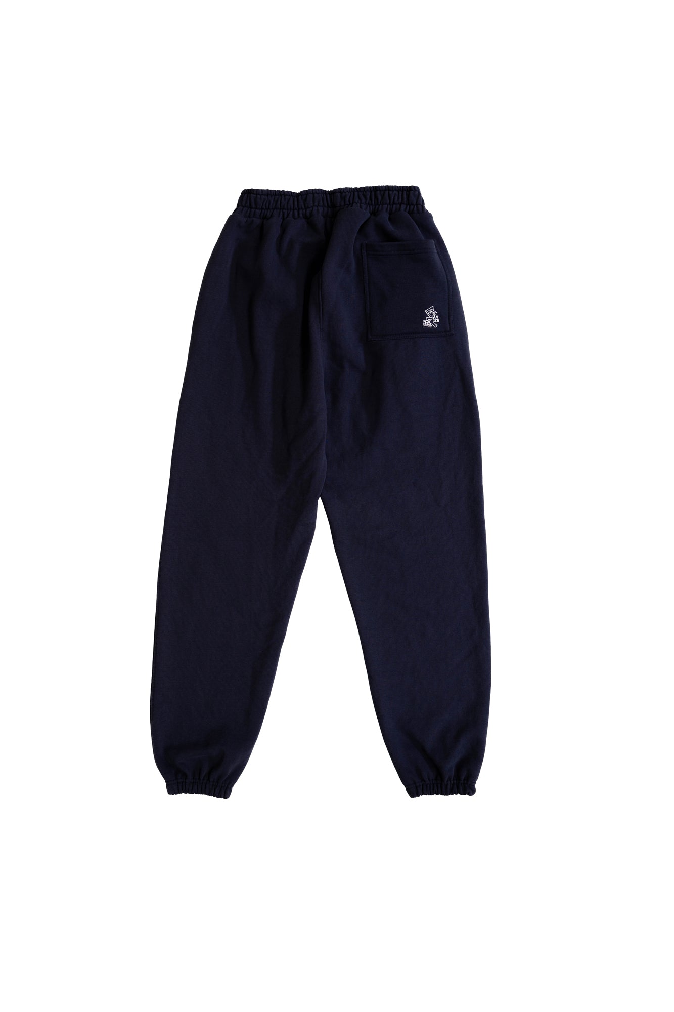 Milk Jerry Jogger