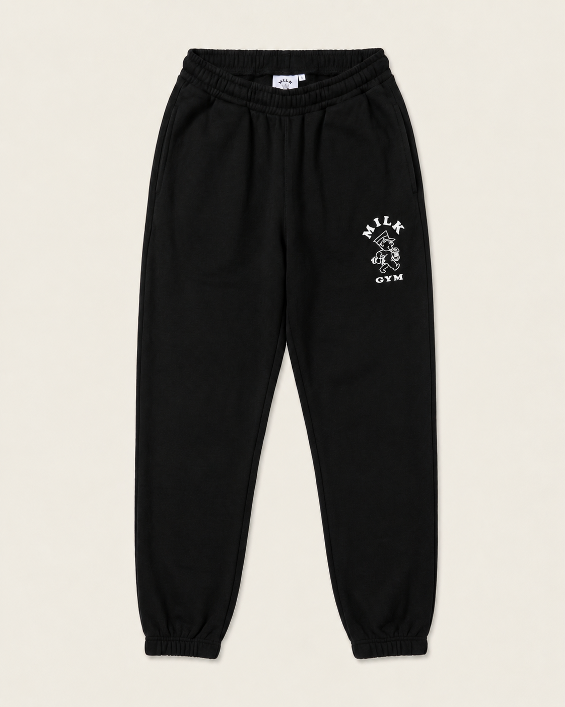 Milk Gym Jogger