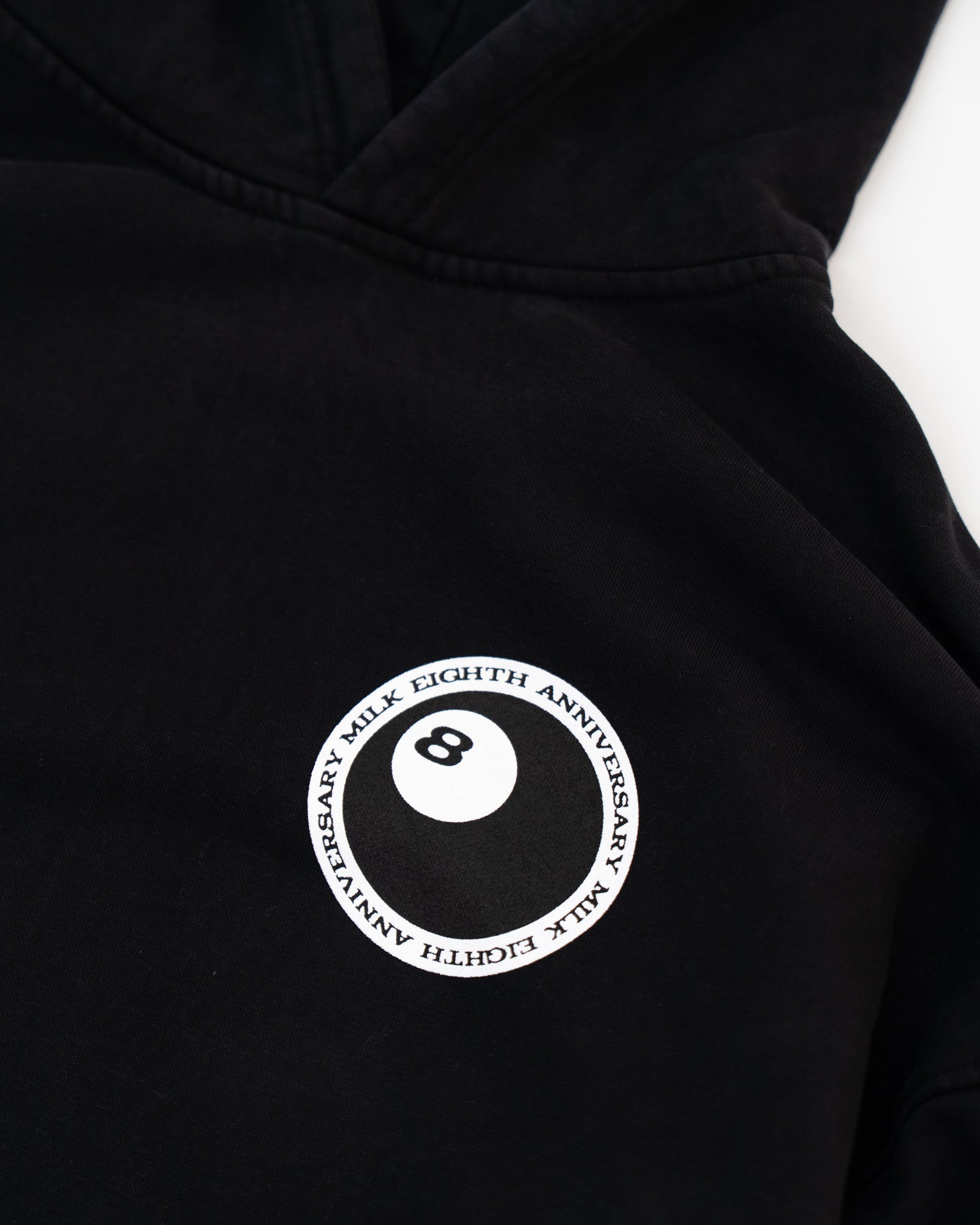 Anniversary Hoodie