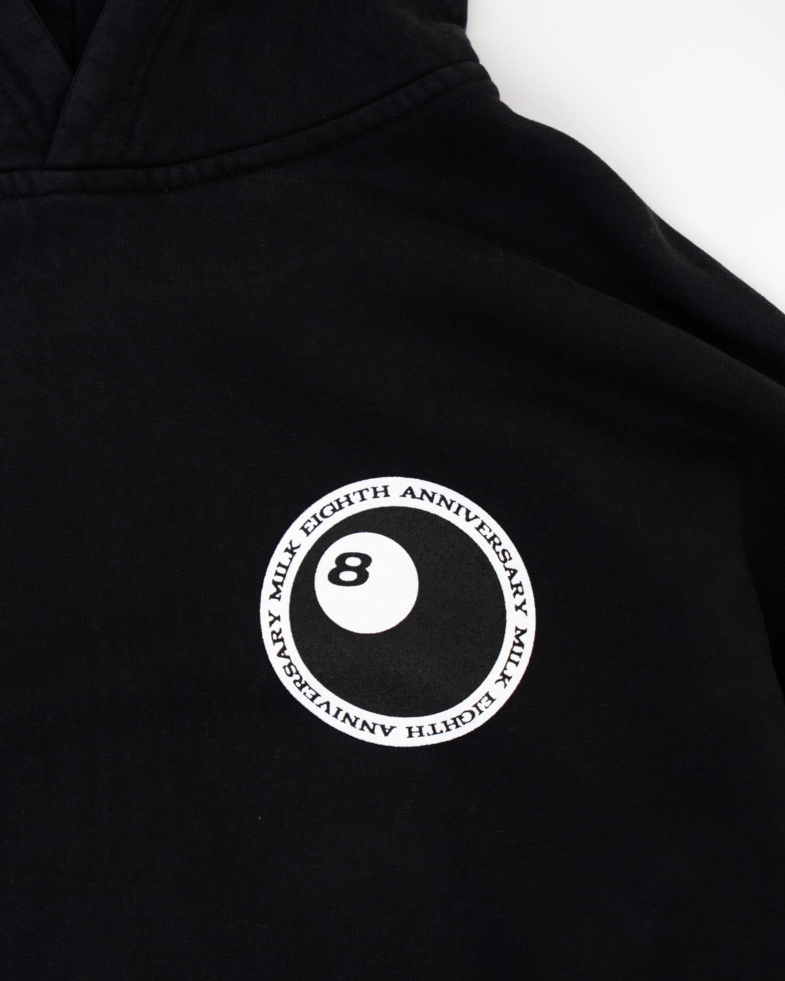 Anniversary Hoodie