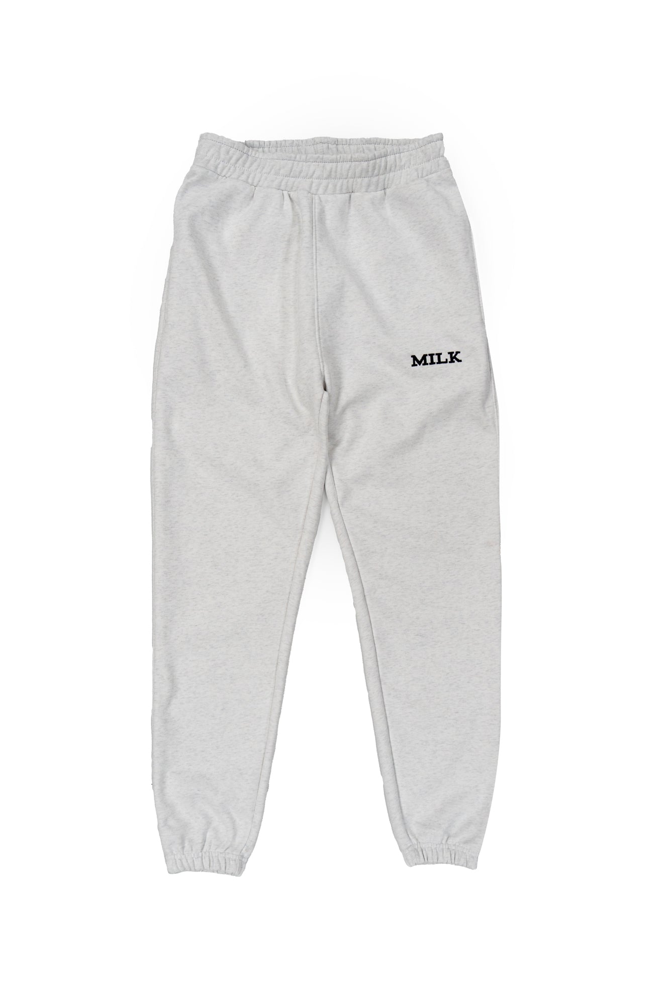 All Day Jogger