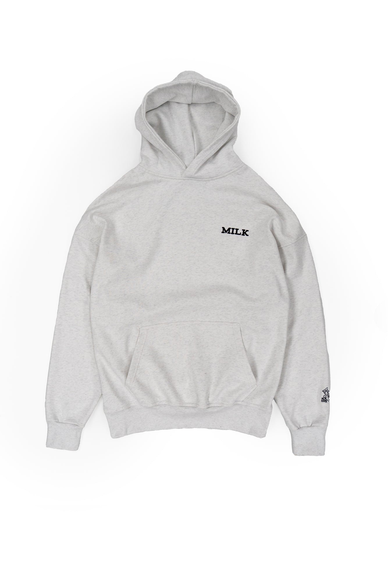 All Day Hoodie