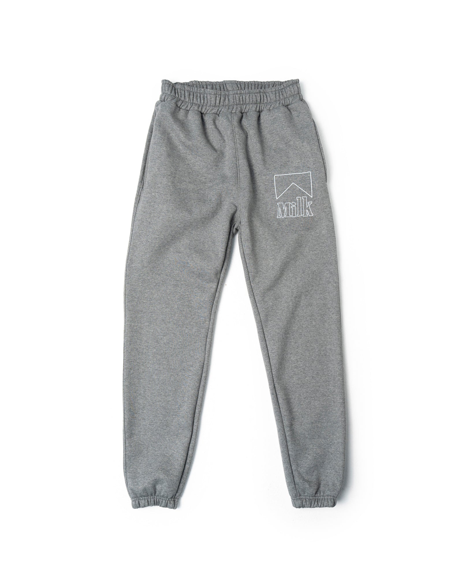 Milkboro Joggers
