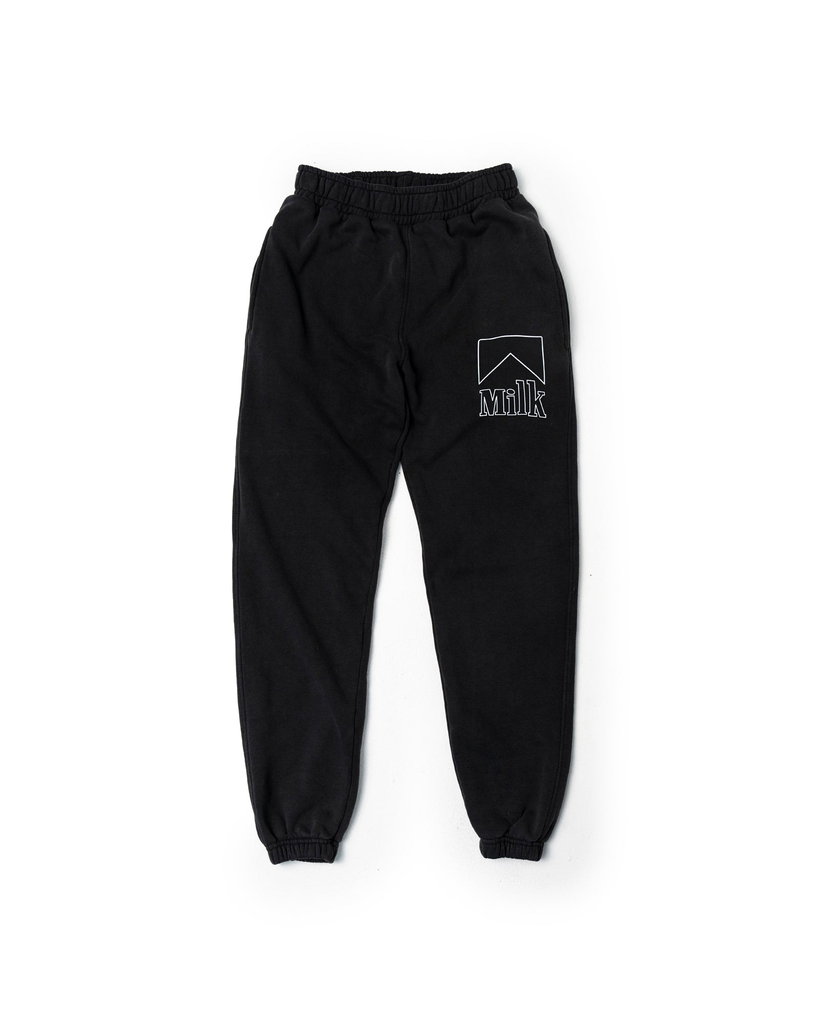 Milkboro Joggers
