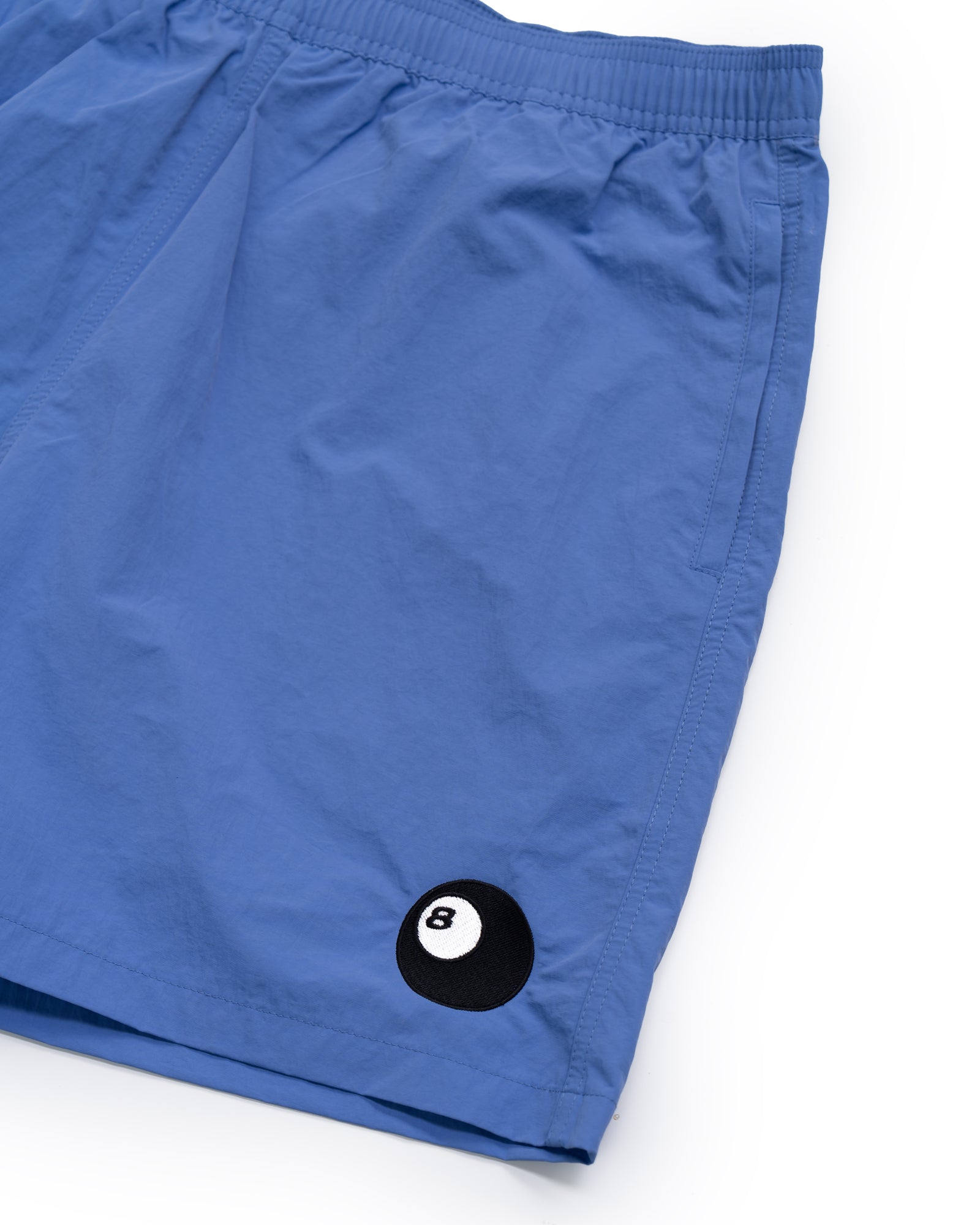 Anniversary Swim Shorts