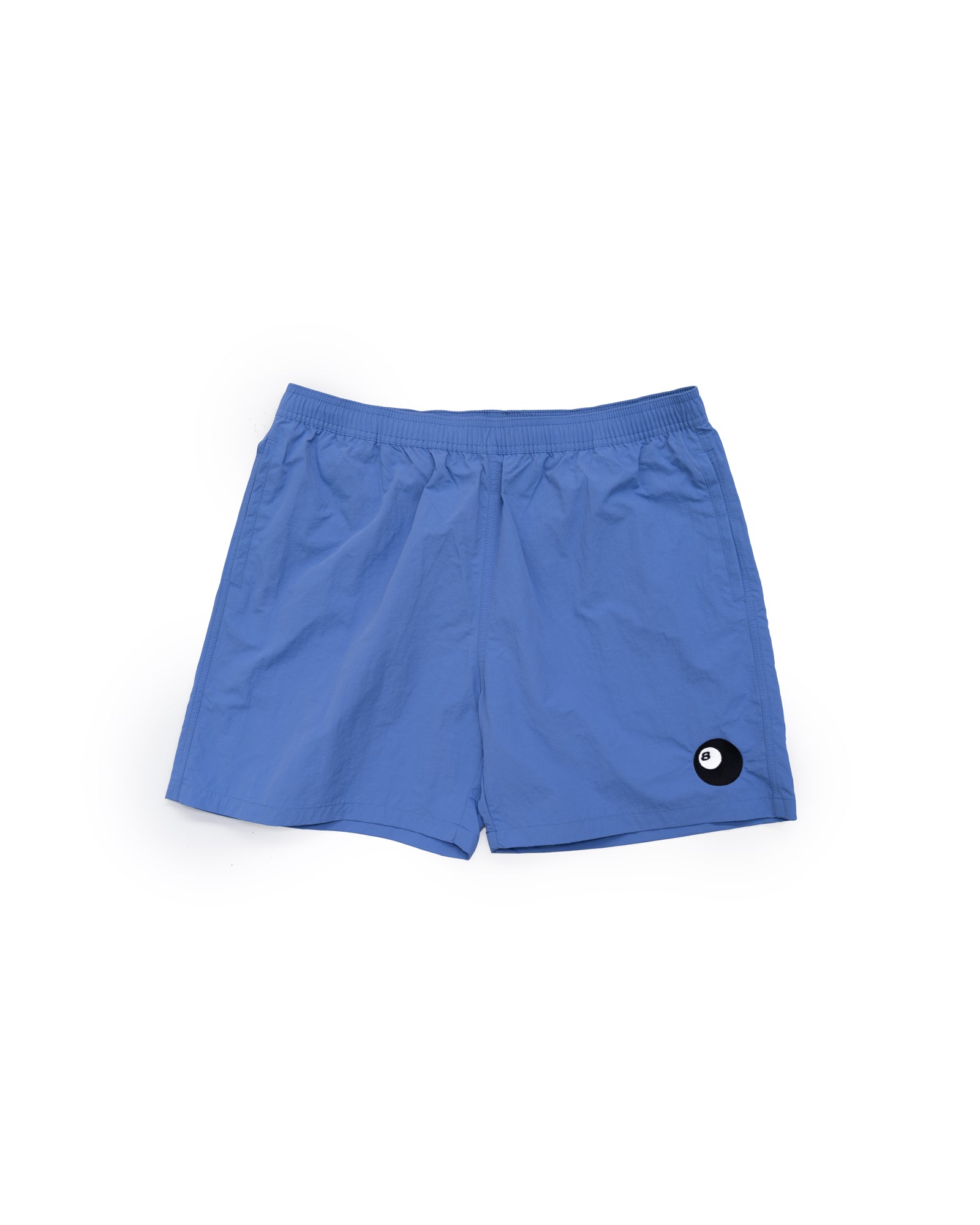 Anniversary Swim Shorts