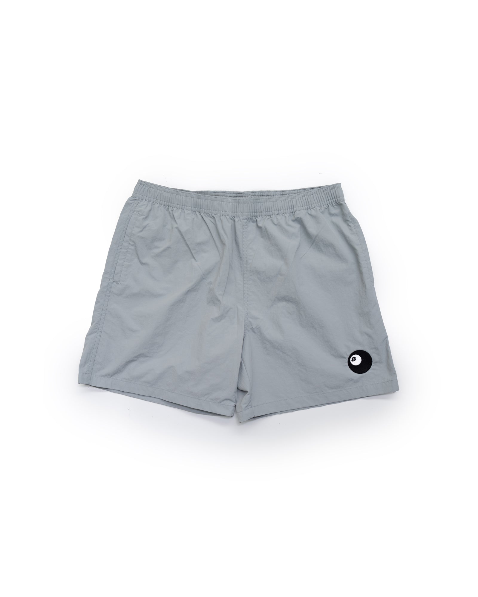 Anniversary Swim Shorts