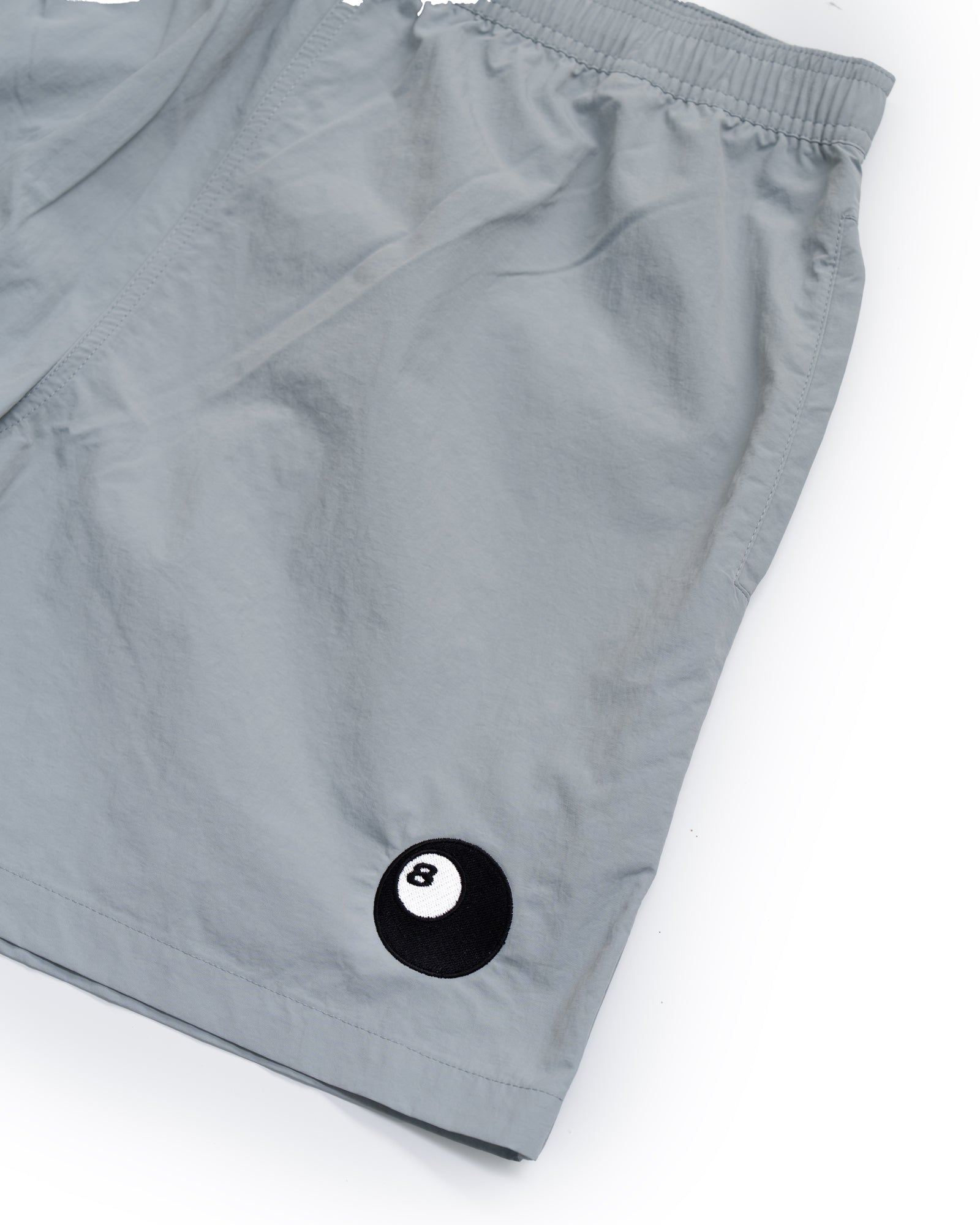 Anniversary Swim Shorts