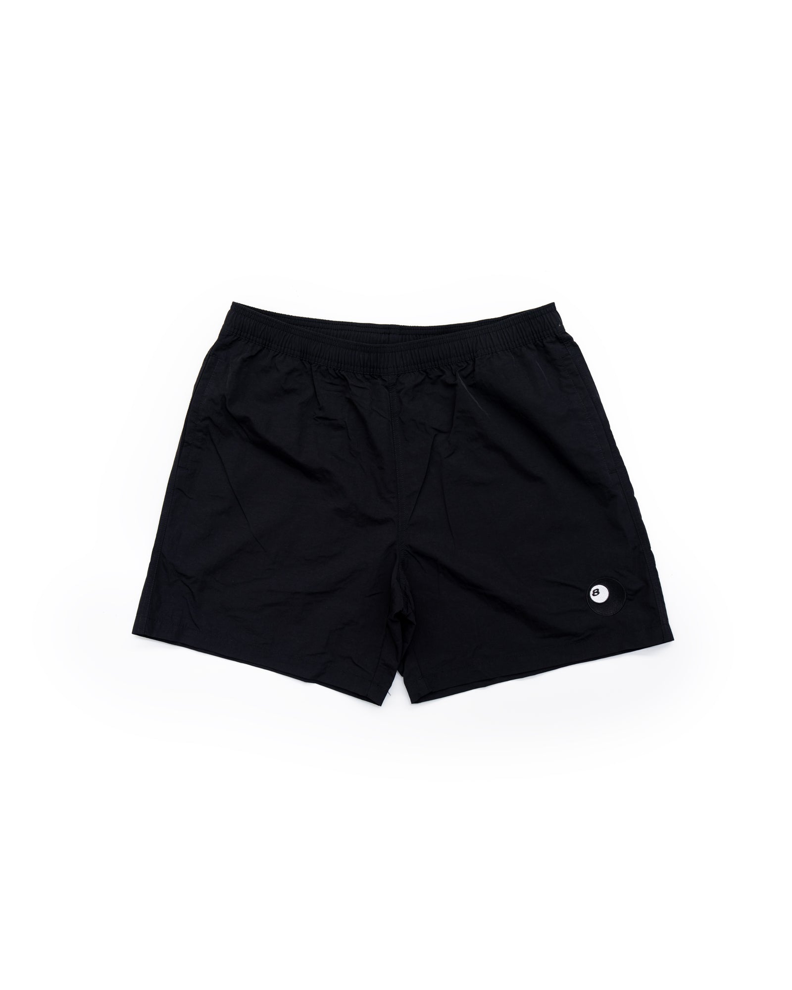 Anniversary Swim Shorts