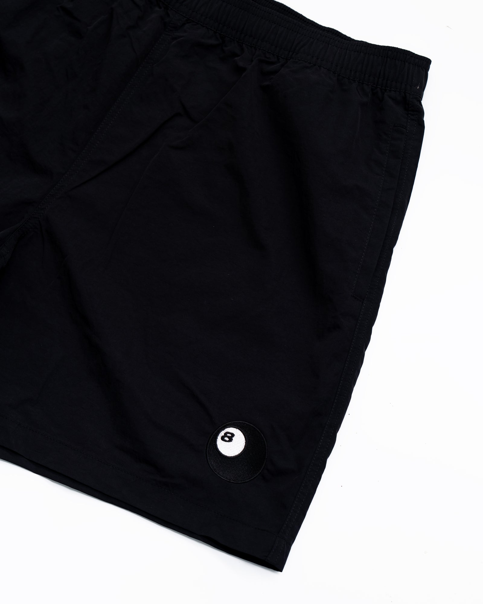 Anniversary Swim Shorts