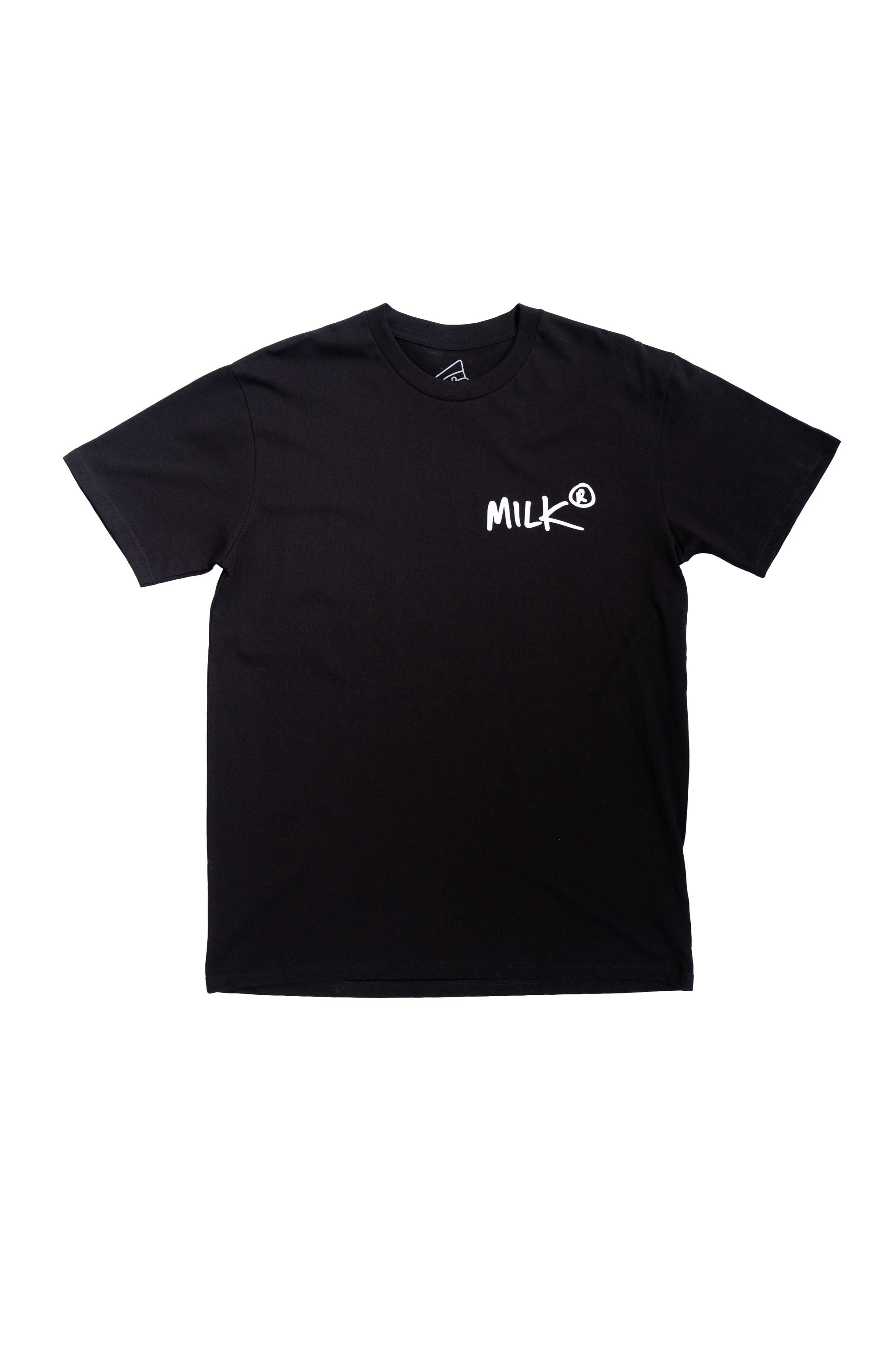 WHY THE FUCK NOT Tee