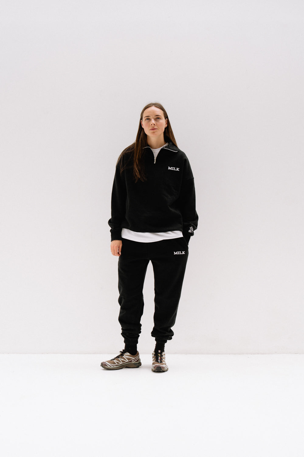Woman All Day Jogger