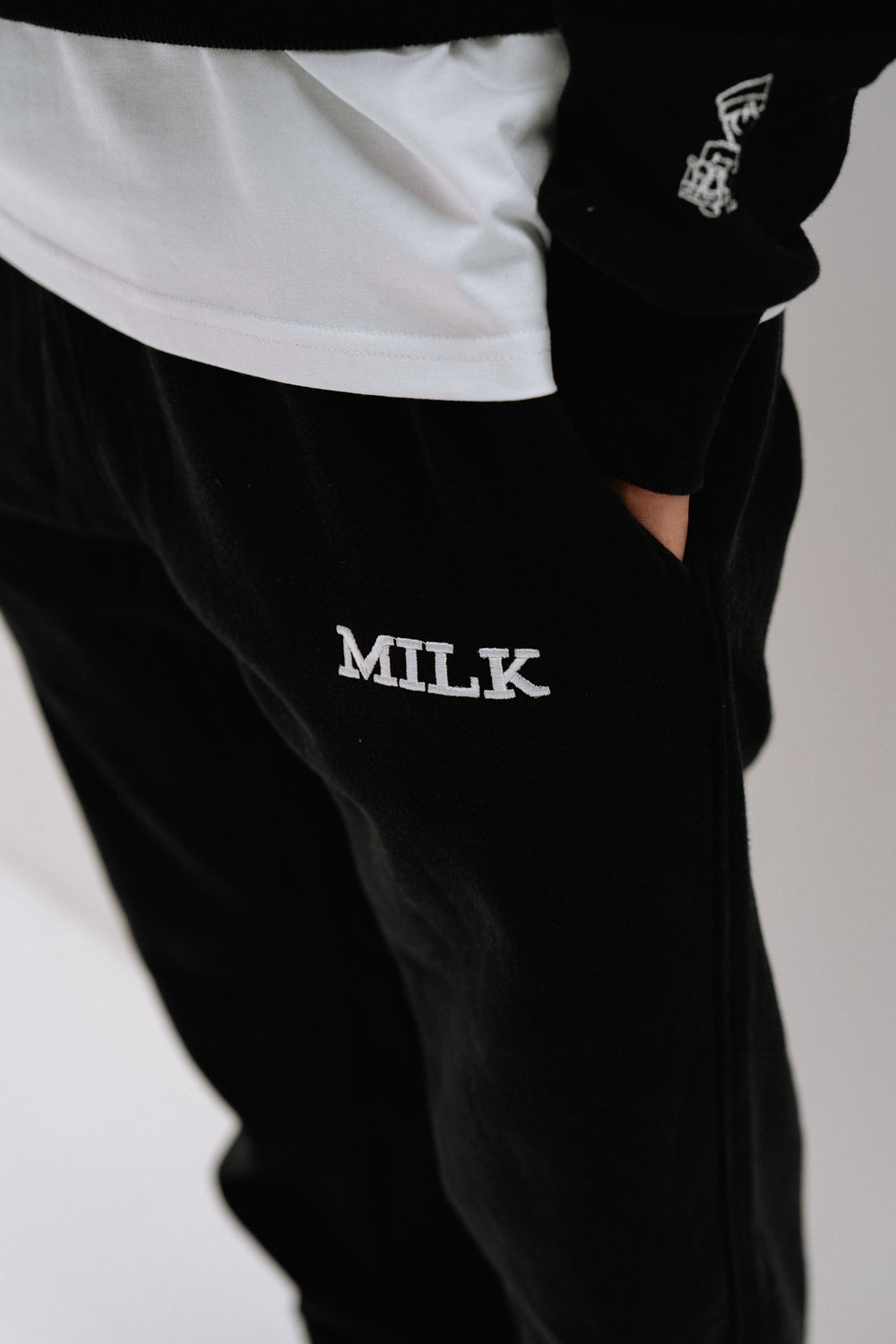 Woman All Day Jogger