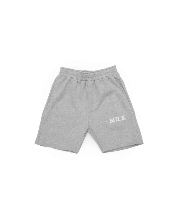 Milk Jerry Short