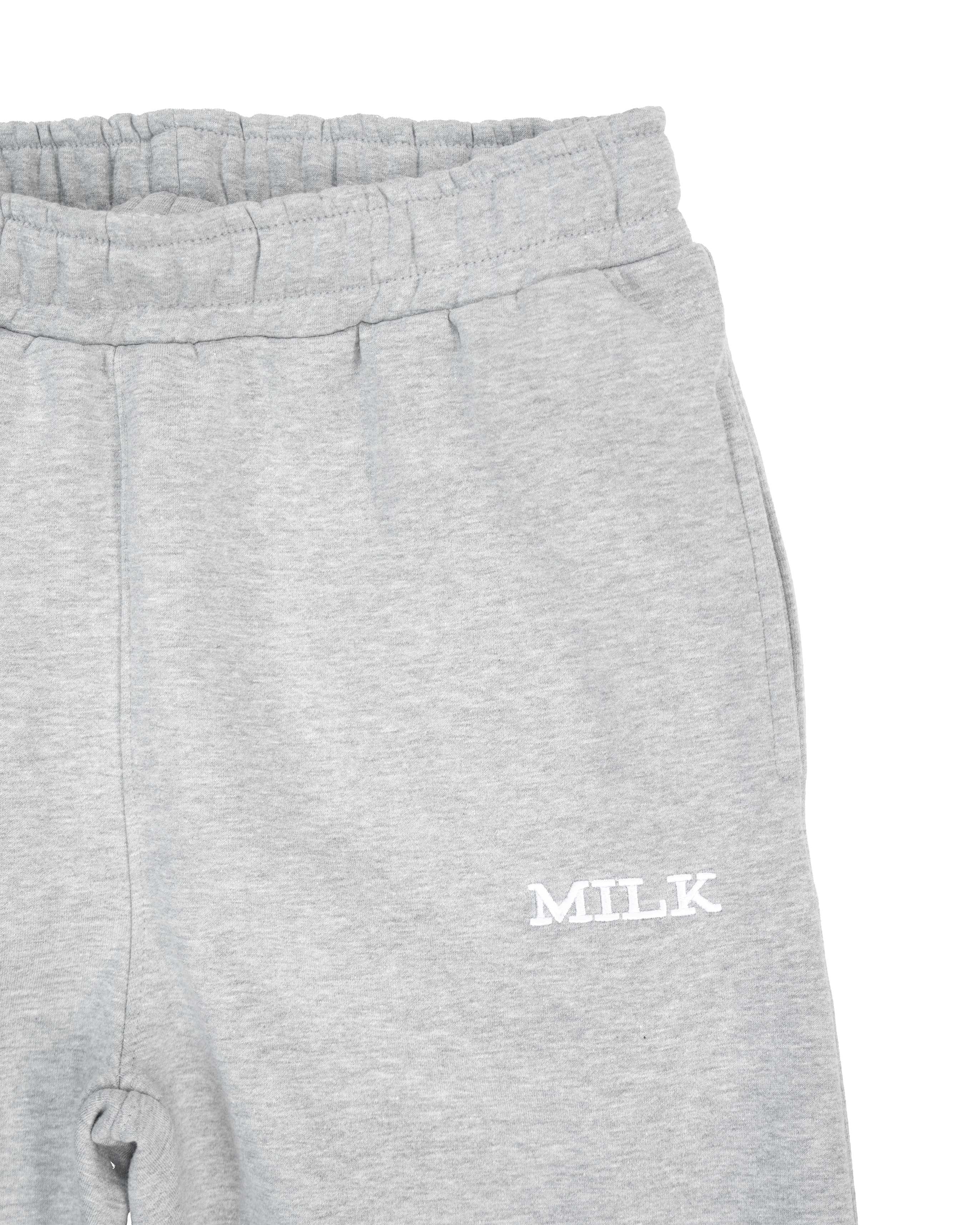 All Day Jogger