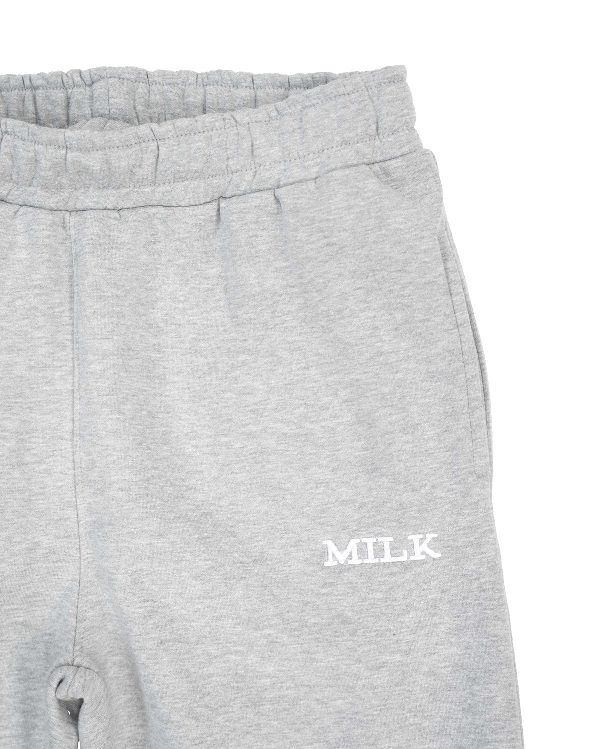 Woman All Day Jogger - Grey #Colour_Grey