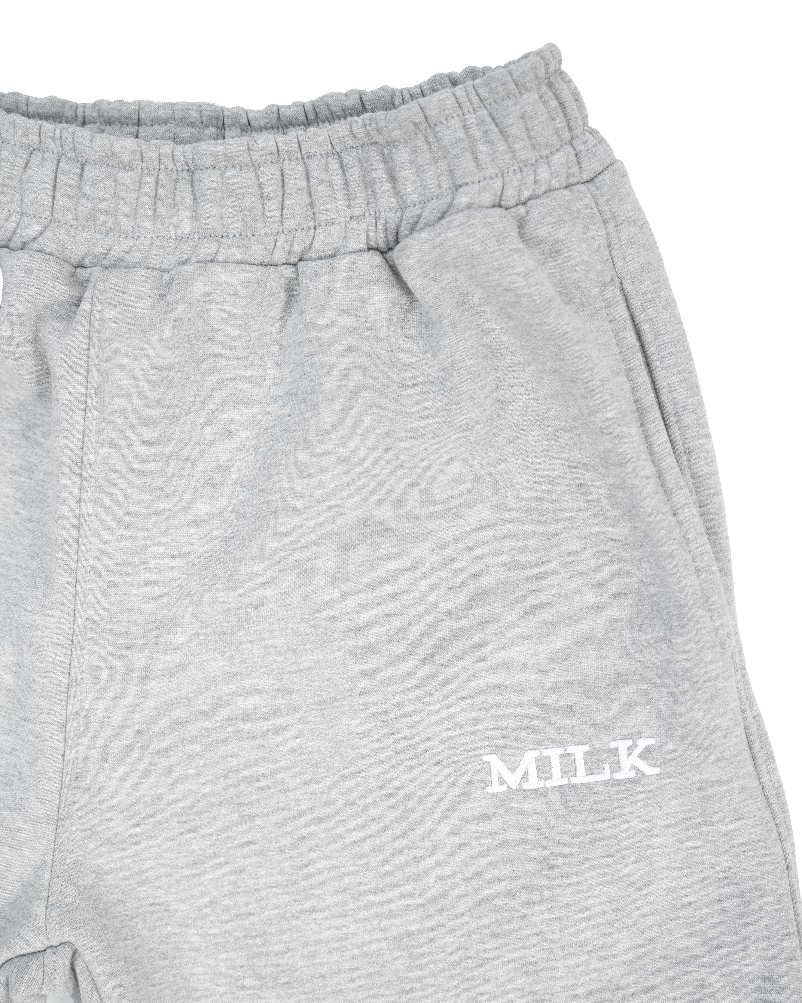 All Day Shorts