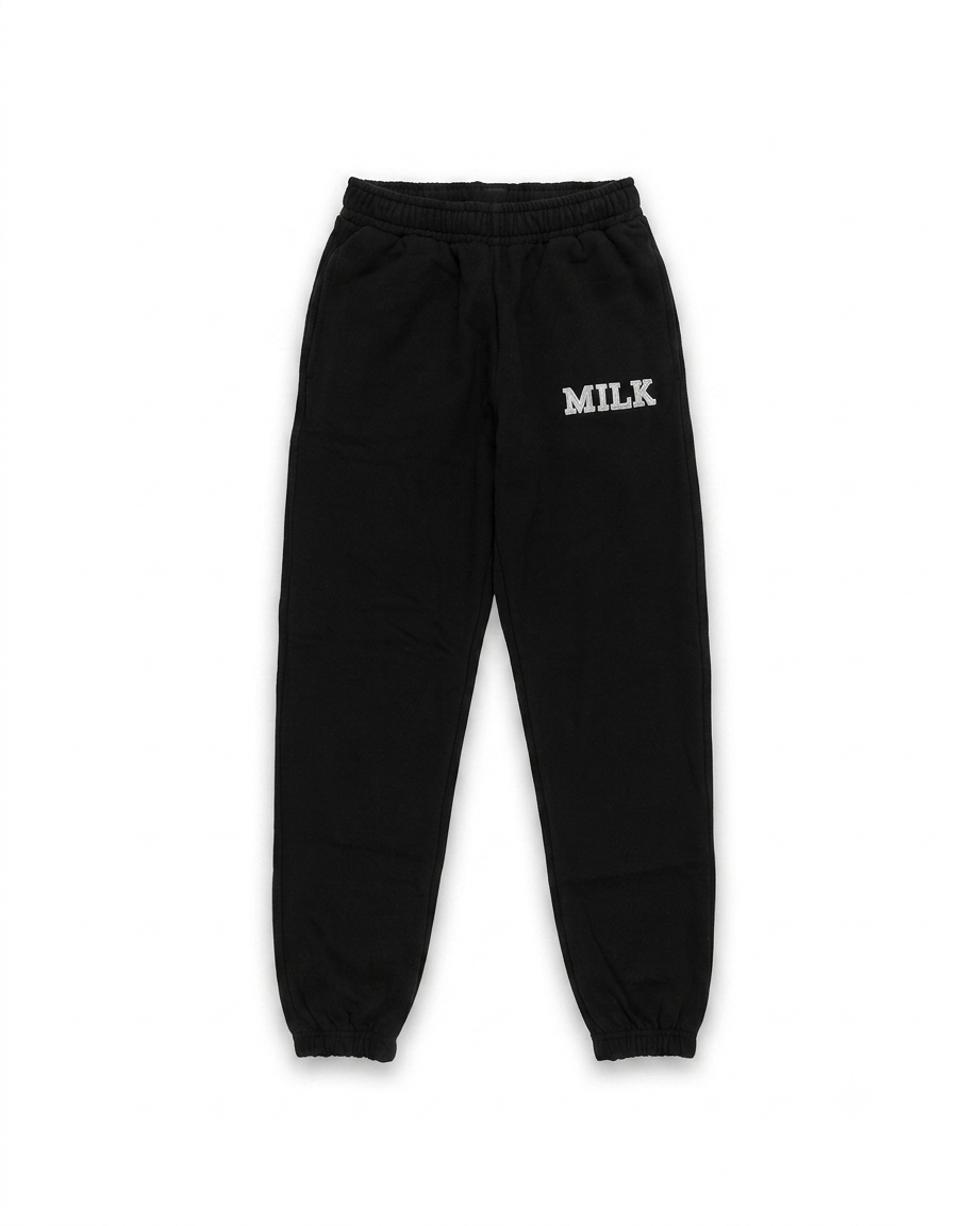 Milk Jerry Jogger