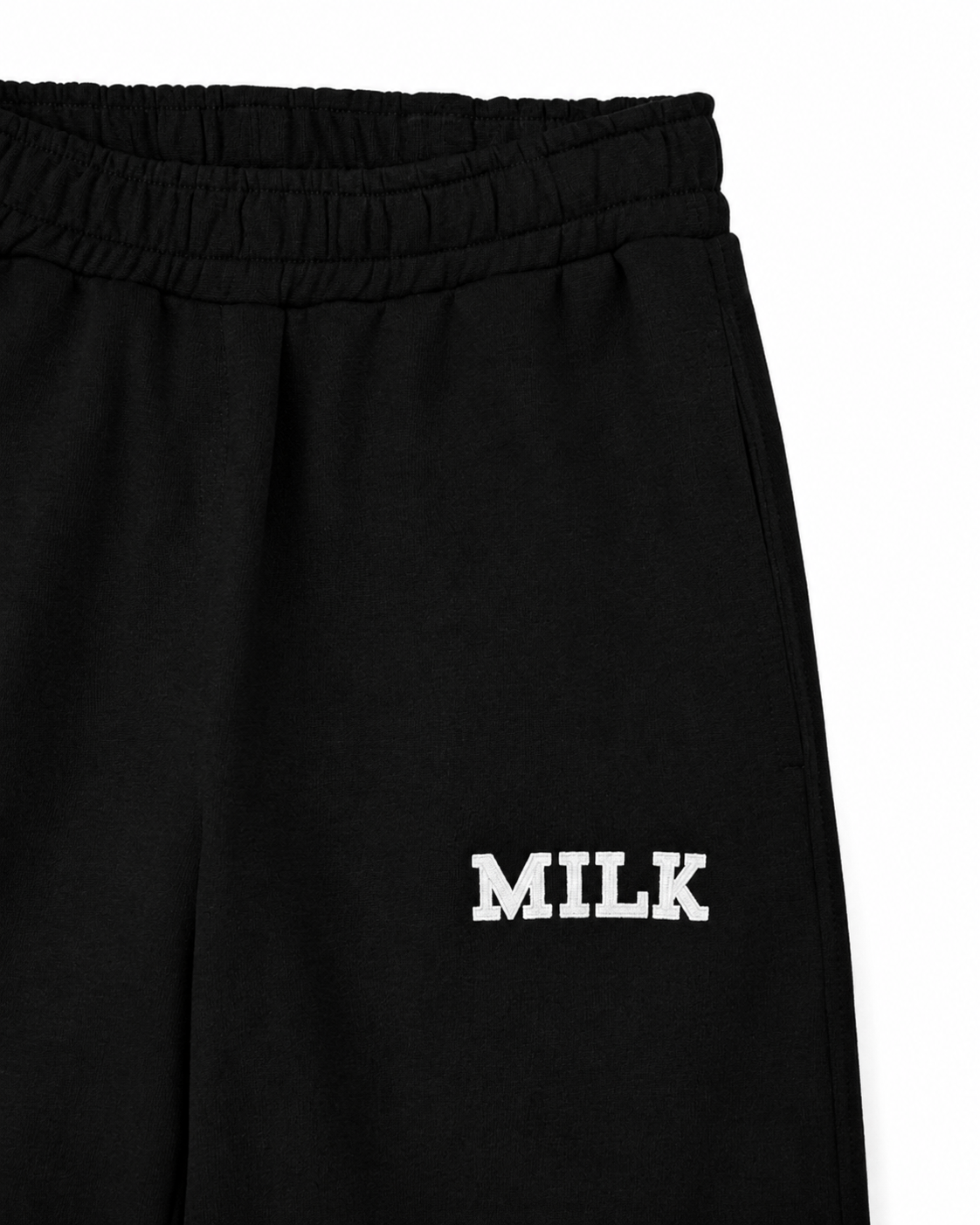 Milk Jerry Jogger