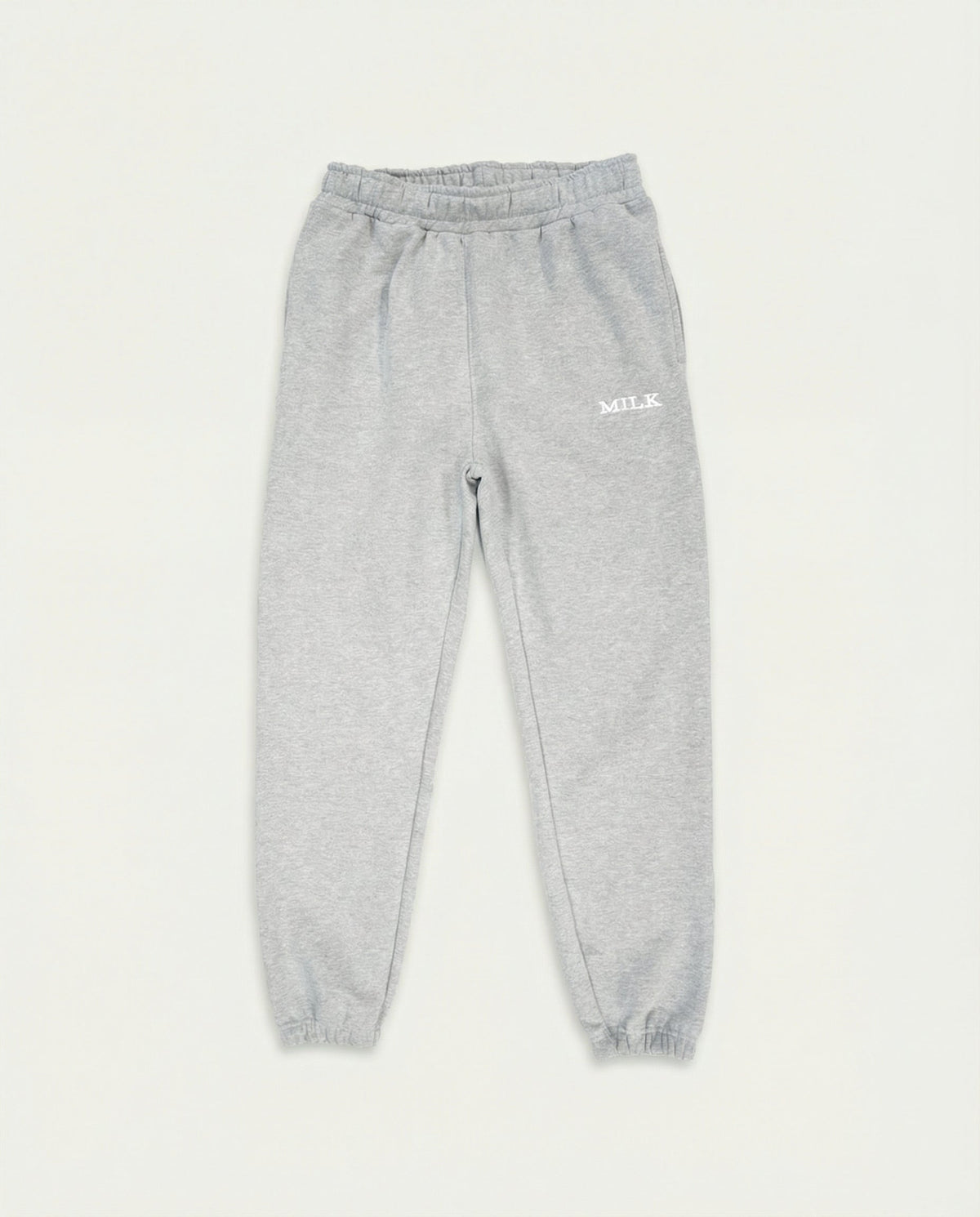 Woman All Day Jogger - Grey #Colour_Grey
