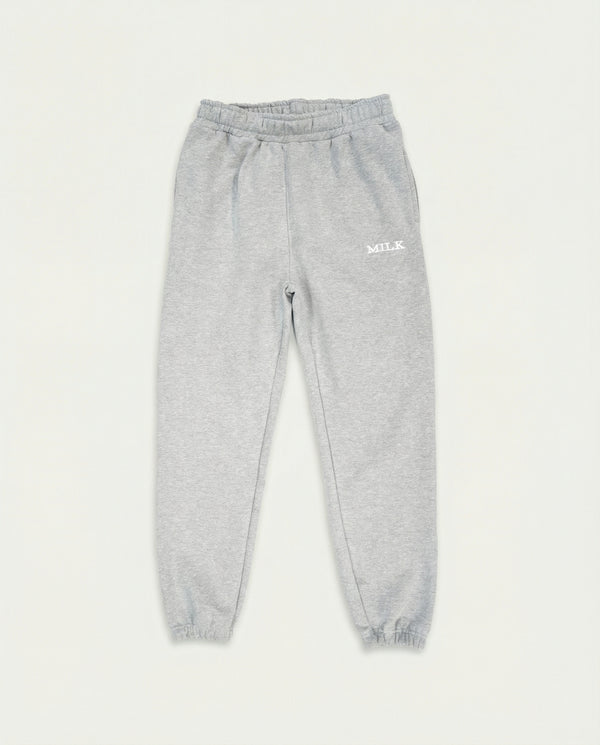 All Day Jogger