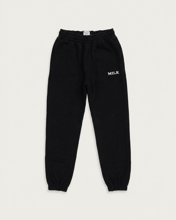 Milk All Day Jogger