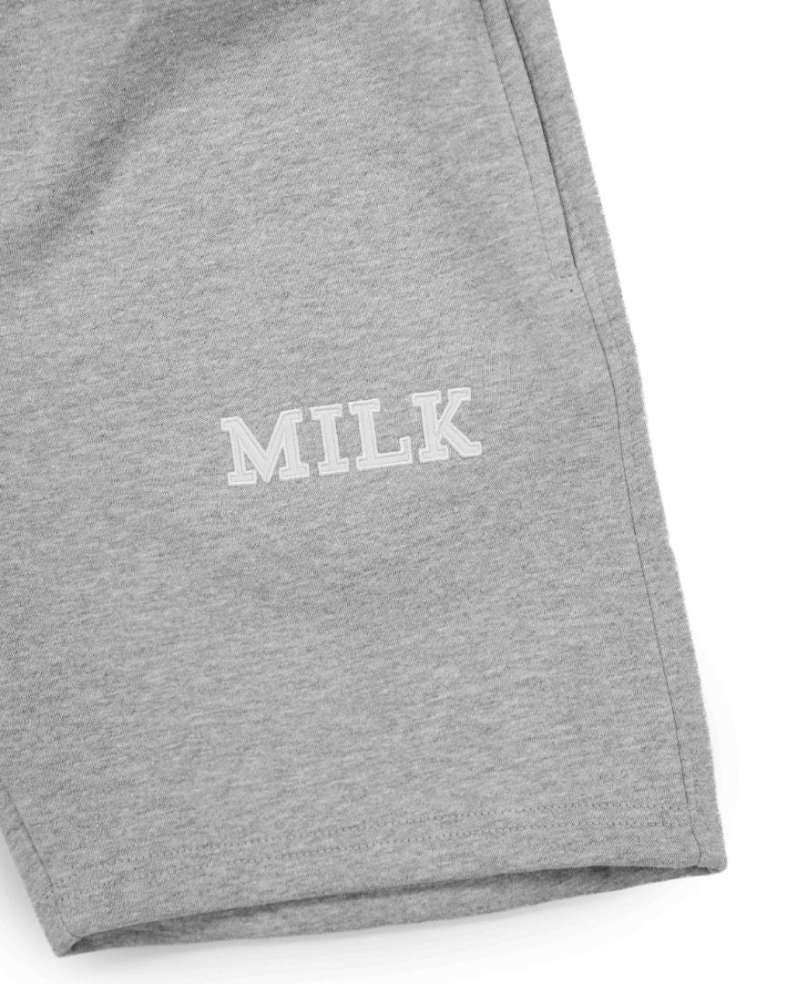 Milk Jerry Short