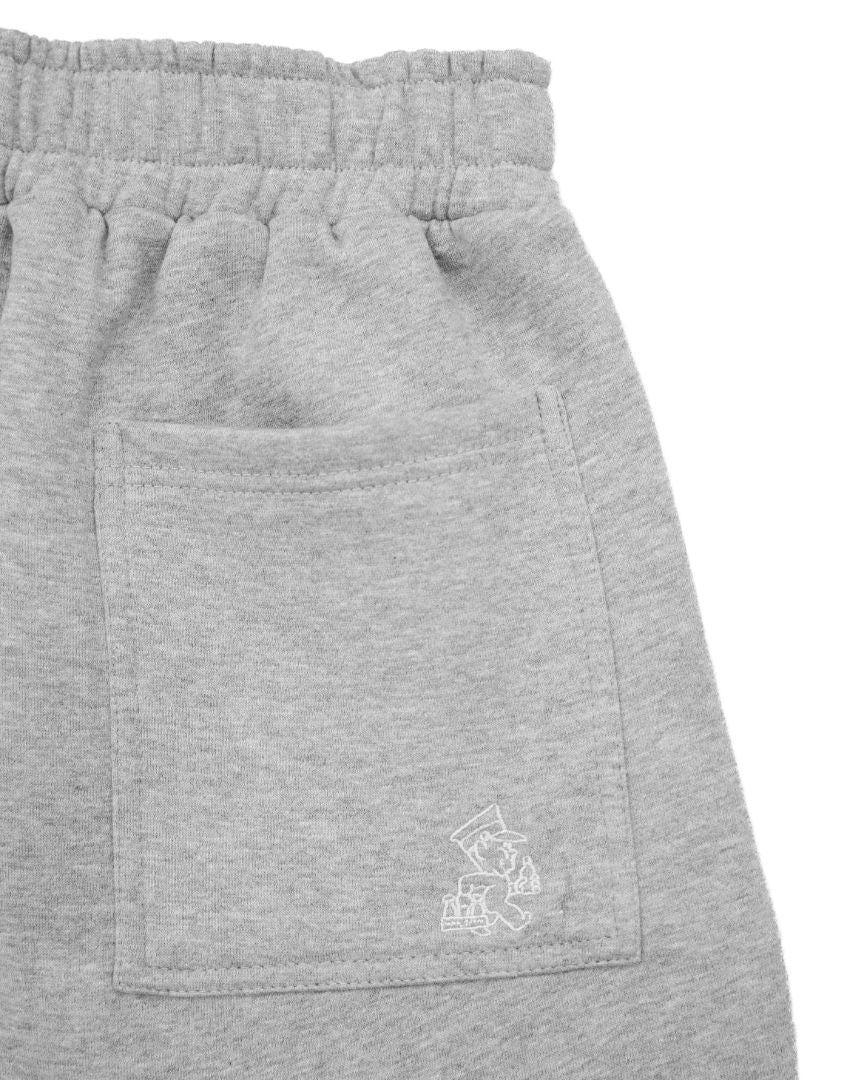 Milk Jerry Jogger