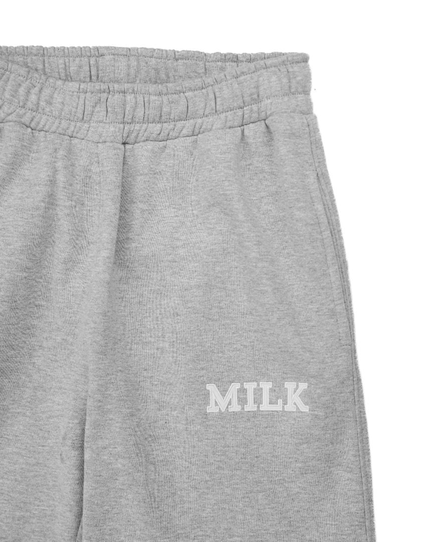 Milk Jerry Jogger