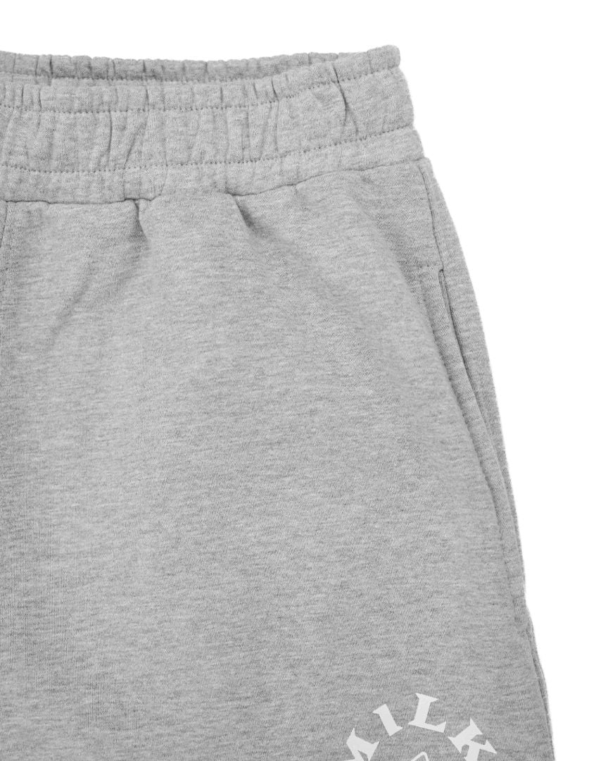 Milk Gym Jogger