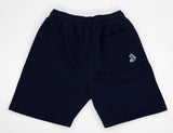 Milk Jerry Short