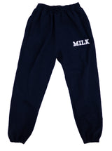 Milk Jerry Jogger