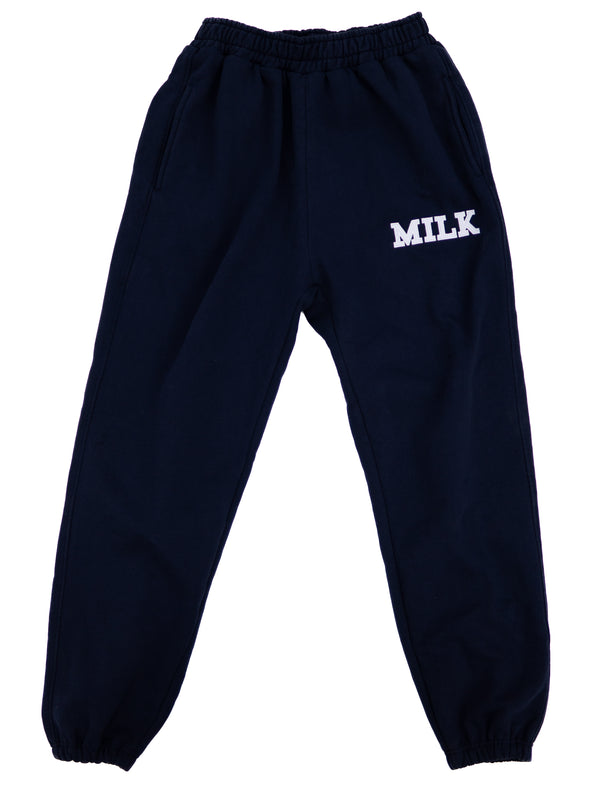 Milk Jerry Jogger