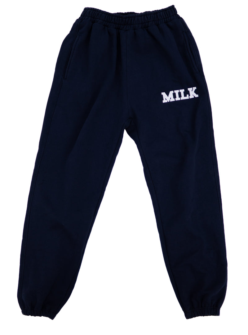 Milk Jerry Jogger