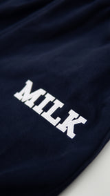 Milk Jerry Jogger