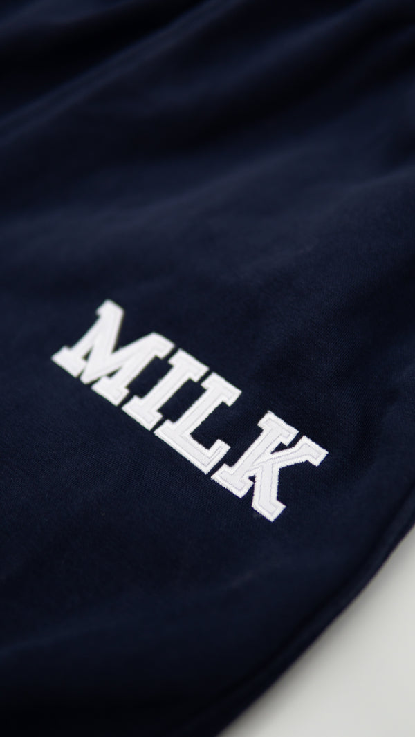 Milk Jerry Jogger