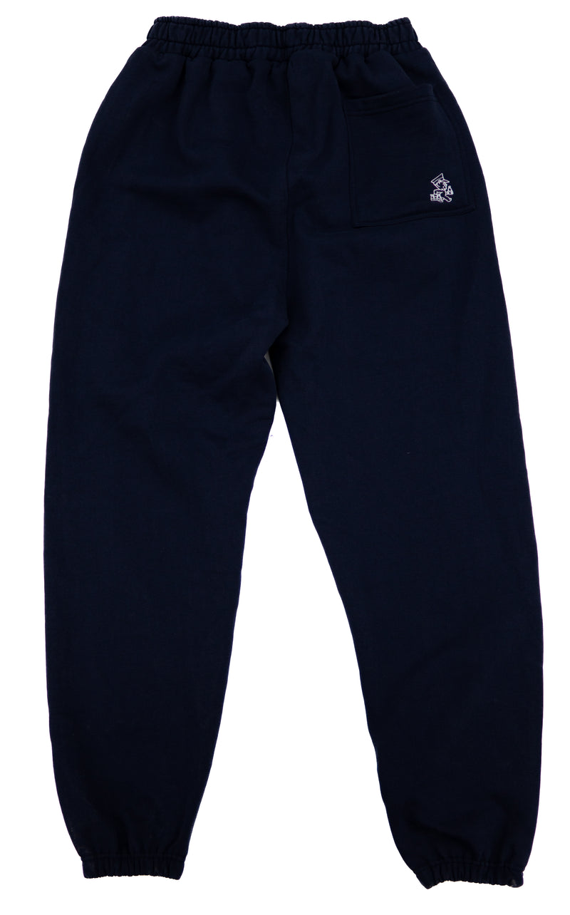 Milk Jerry Jogger