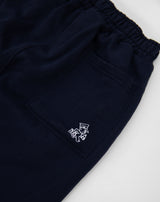 Milk Jerry Jogger