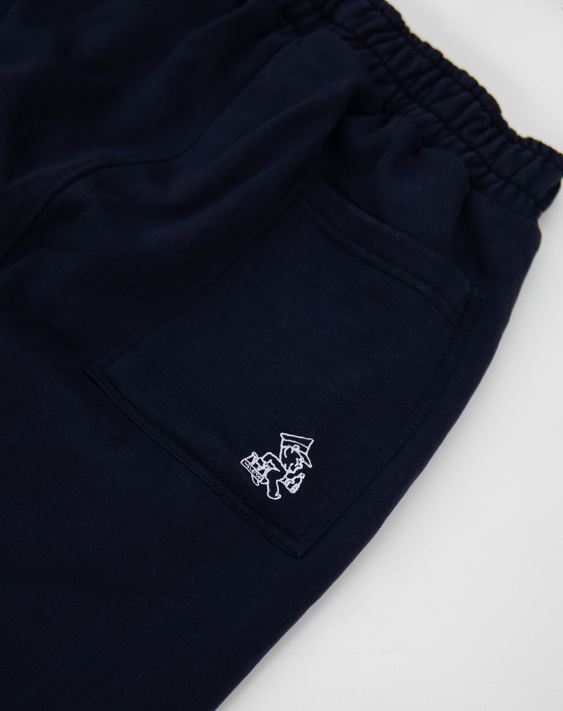 Milk Jerry Jogger