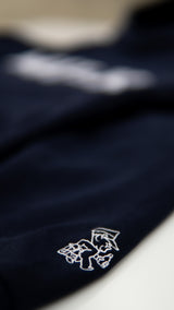 Milk Jerry Hoodie