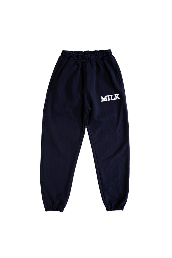 Milk Jerry Jogger