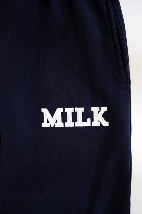 Milk Jerry Jogger
