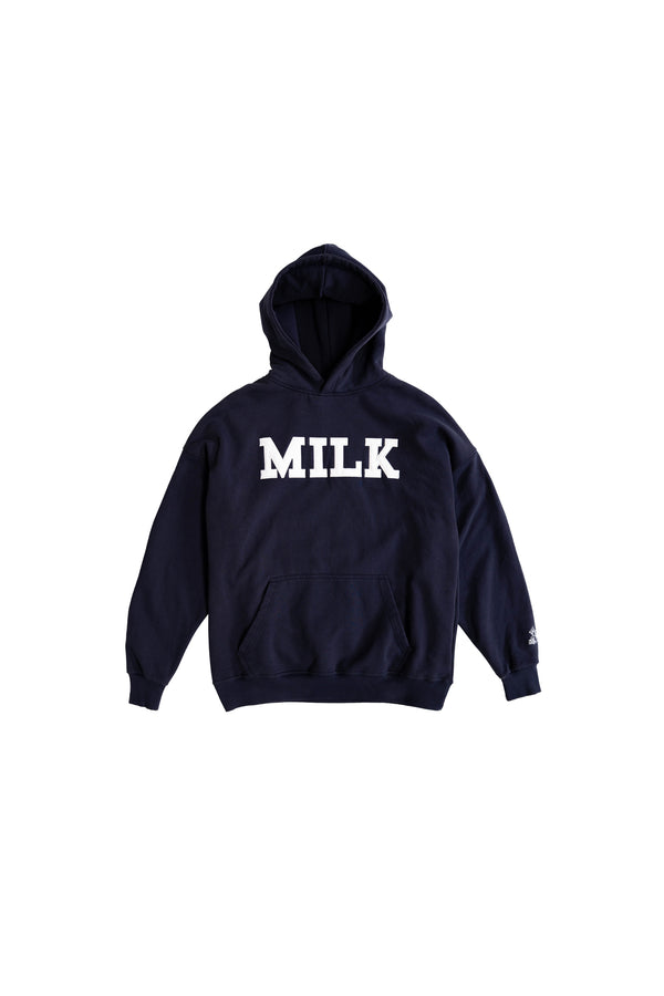 Milk Jerry Hoodie