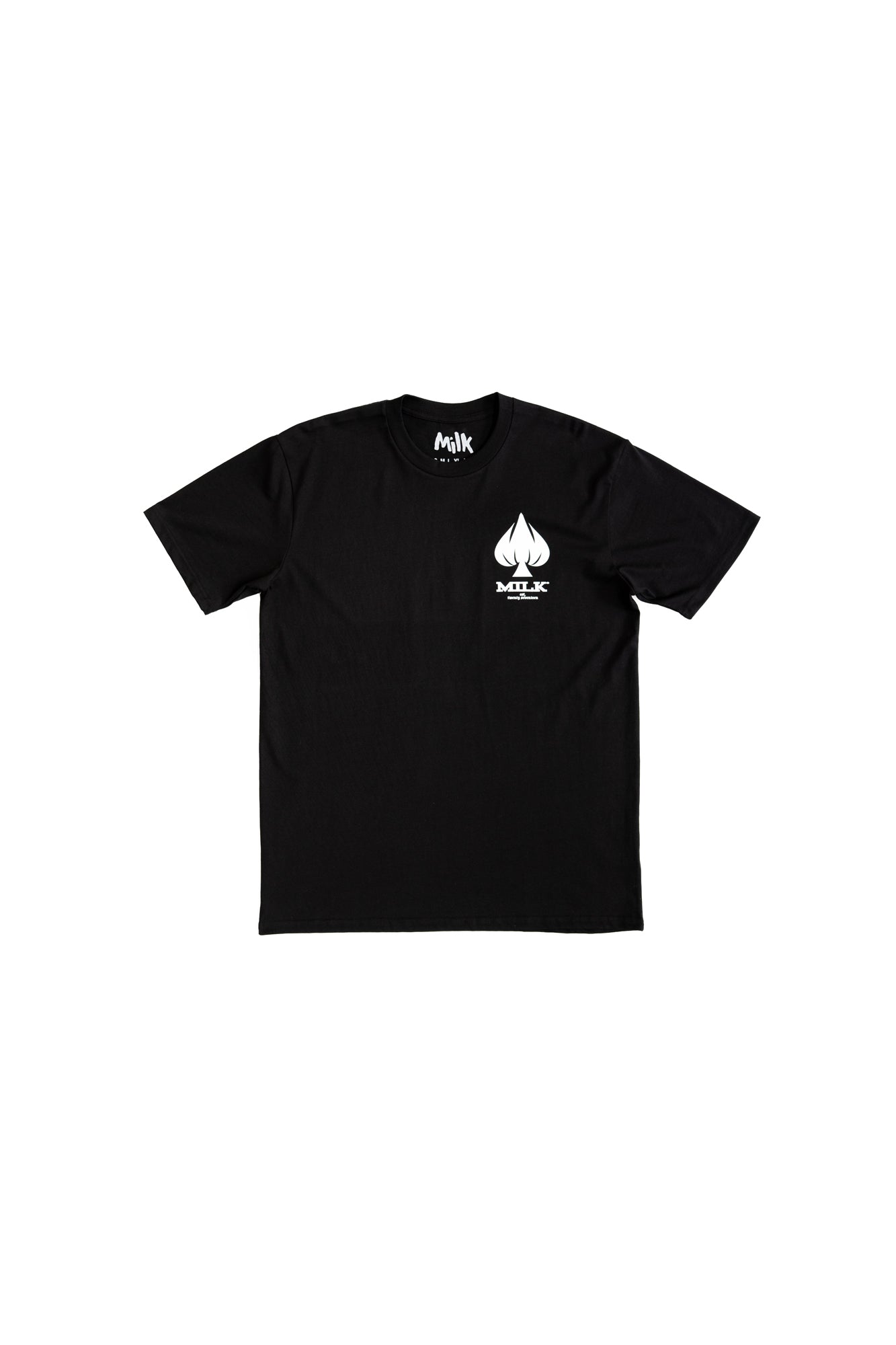 Ace of Spades Tee