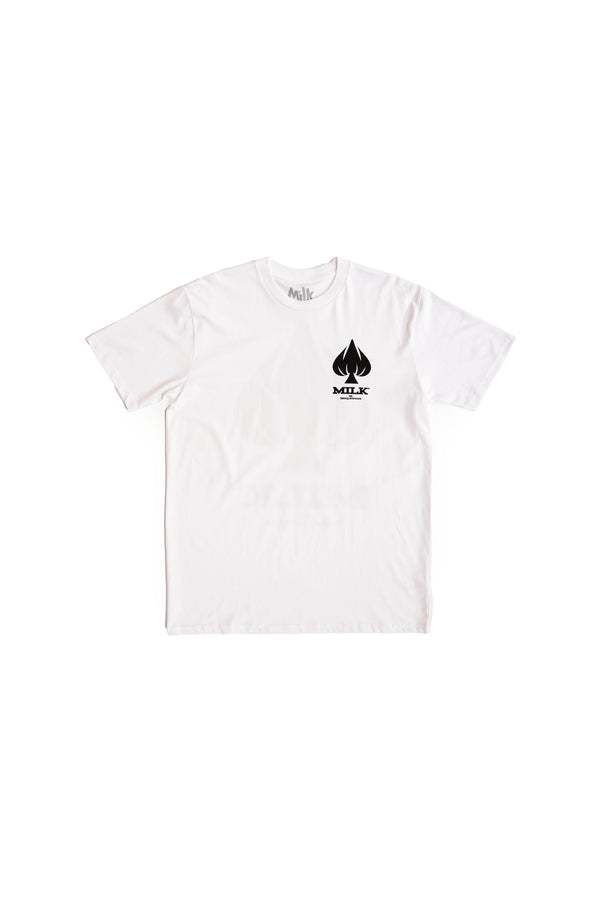 Ace of Spades Tee