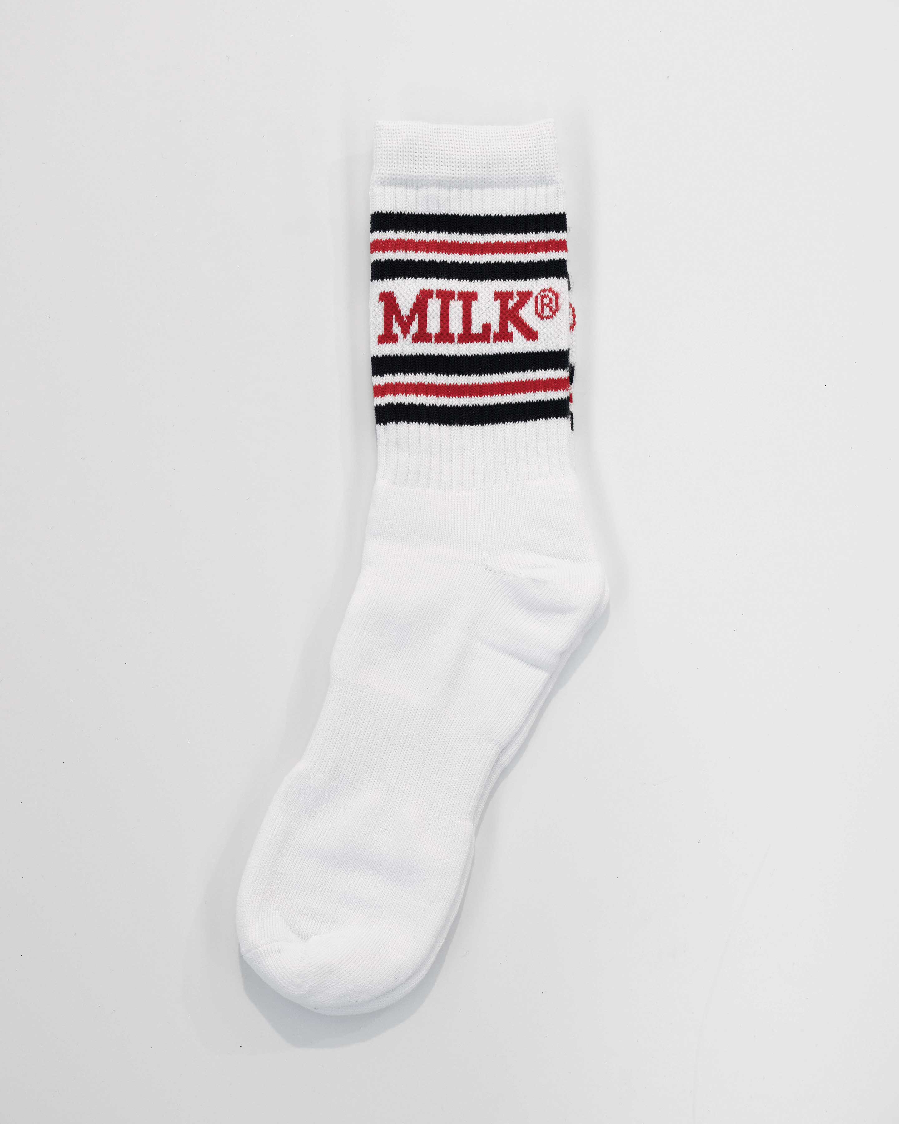 Milk Socks Bundle