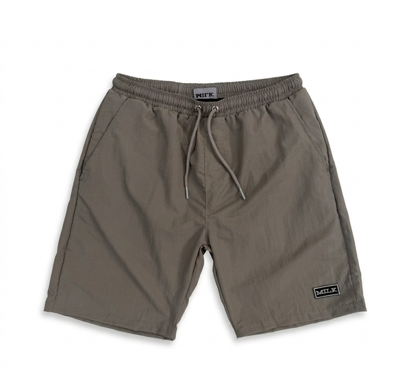 Milk Swim Shorts